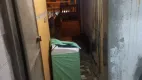 Foto 2 de Casa com 4 Quartos à venda, 100m² em Barreto, Niterói