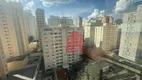 Foto 9 de Apartamento com 4 Quartos para alugar, 220m² em Moema, São Paulo