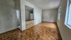 Foto 5 de Apartamento com 3 Quartos à venda, 100m² em Santo Antônio, Belo Horizonte