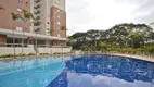 Foto 11 de Apartamento com 3 Quartos à venda, 187m² em Vila Leopoldina, São Paulo