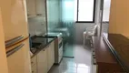 Foto 10 de Apartamento com 2 Quartos à venda, 85m² em Jardim Três Marias, Guarujá