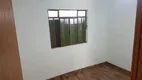 Foto 20 de Lote/Terreno à venda, 190m² em Boqueirão, Curitiba