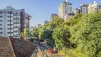 Foto 13 de Apartamento com 3 Quartos à venda, 165m² em Moinhos de Vento, Porto Alegre