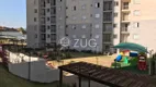 Foto 18 de Apartamento com 2 Quartos à venda, 55m² em Vila Mimosa, Campinas