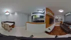 Foto 12 de Apartamento com 2 Quartos à venda, 64m² em Saúde, São Paulo