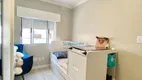 Foto 9 de Apartamento com 2 Quartos à venda, 76m² em Vila Princesa Isabel, Cachoeirinha