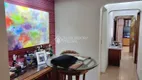 Foto 4 de Apartamento com 2 Quartos à venda, 80m² em Mont' Serrat, Porto Alegre