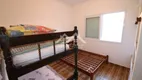 Foto 9 de Casa com 3 Quartos à venda, 185m² em Nova Peruíbe, Peruíbe