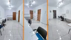 Foto 12 de Sobrado com 3 Quartos à venda, 416m² em Perdizes, São Paulo