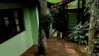 Foto 6 de Casa de Condomínio com 3 Quartos à venda, 333m² em Jardim Colibri, Embu das Artes