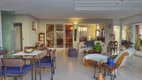 Foto 11 de Casa de Condomínio com 4 Quartos à venda, 600m² em Parque Residencial Damha, São José do Rio Preto