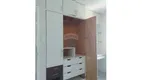 Foto 4 de Apartamento com 4 Quartos à venda, 112m² em Boa Viagem, Recife