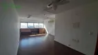 Foto 8 de Sala Comercial para venda ou aluguel, 38m² em Jaguaré, São Paulo