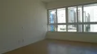 Foto 7 de Apartamento com 2 Quartos à venda, 71m² em Lourdes, Belo Horizonte