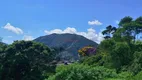 Foto 12 de Lote/Terreno à venda, 16500m² em Granja Guarani, Teresópolis