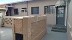 Foto 5 de Casa com 3 Quartos à venda, 127m² em Jardim Yeda, Campinas