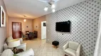 Foto 9 de Apartamento com 1 Quarto à venda, 62m² em Cidade Ocian, Praia Grande
