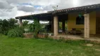 Foto 14 de Fazenda/Sítio à venda, 160m² em Zona Rural, Amélia Rodrigues