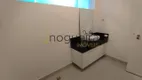 Foto 33 de Casa com 3 Quartos à venda, 280m² em Jardim Marajoara, São Paulo