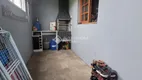 Foto 20 de Sobrado com 2 Quartos à venda, 71m² em Neopolis, Gravataí