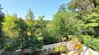 Foto 45 de Casa de Condomínio com 5 Quartos à venda, 322m² em Palos Verdes, Carapicuíba