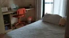 Foto 15 de Apartamento com 3 Quartos à venda, 160m² em Jardim Anália Franco, São Paulo