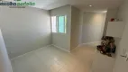 Foto 10 de Casa de Condomínio com 4 Quartos à venda, 332m² em Piatã, Salvador
