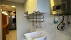 Foto 18 de Apartamento com 2 Quartos para alugar, 75m² em Centro, Gravataí