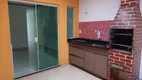 Foto 37 de Sobrado com 3 Quartos à venda, 100m² em Itaquera, São Paulo