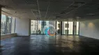 Foto 13 de Sala Comercial para alugar, 485m² em Itaim Bibi, São Paulo