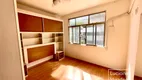 Foto 5 de Apartamento com 2 Quartos à venda, 68m² em Jardim Guanabara, Rio de Janeiro