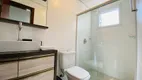 Foto 19 de Apartamento com 2 Quartos à venda, 75m² em Campeche, Florianópolis