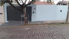 Foto 2 de Casa com 3 Quartos à venda, 146m² em Centro, Araraquara