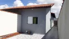 Foto 10 de Casa com 2 Quartos à venda, 130m² em Gaivota Praia, Itanhaém