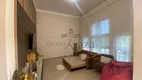 Foto 10 de Casa de Condomínio com 3 Quartos à venda, 219m² em Condominio Terras de Santa Mariana, Caçapava