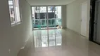 Foto 3 de Apartamento com 4 Quartos à venda, 143m² em Gutierrez, Belo Horizonte