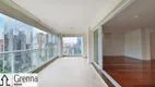 Foto 5 de Apartamento com 3 Quartos para alugar, 203m² em Itaim Bibi, São Paulo