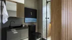 Foto 3 de Apartamento com 4 Quartos à venda, 158m² em Barra da Tijuca, Rio de Janeiro