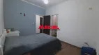 Foto 18 de Casa com 4 Quartos à venda, 250m² em Jardim Alvorada, São José dos Campos