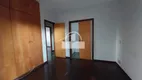 Foto 7 de Apartamento com 3 Quartos à venda, 90m² em Canaa, Sete Lagoas