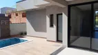 Foto 15 de Casa de Condomínio com 4 Quartos à venda, 247m² em Roncáglia, Valinhos