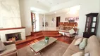 Foto 4 de Casa com 3 Quartos para alugar, 206m² em Jardim Piratininga, Limeira