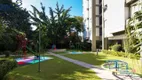 Foto 45 de Apartamento com 3 Quartos à venda, 84m² em Mirandópolis, São Paulo