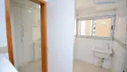 Foto 8 de Apartamento com 3 Quartos à venda, 100m² em Sul (Águas Claras), Brasília