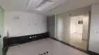 Foto 24 de Sala Comercial para alugar, 120m² em Móoca, São Paulo