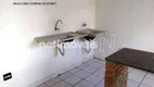 Foto 3 de Casa com 3 Quartos à venda, 490m² em Camargos, Belo Horizonte