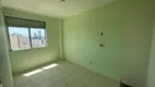 Foto 10 de Apartamento com 3 Quartos à venda, 105m² em Canela, Salvador