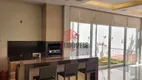 Foto 4 de Casa de Condomínio com 4 Quartos à venda, 332m² em Condomínio do Lago, Goiânia