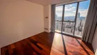 Foto 20 de Apartamento com 4 Quartos à venda, 232m² em Frente Mar Centro, Balneário Camboriú