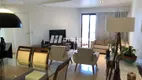 Foto 2 de Apartamento com 3 Quartos à venda, 94m² em Vila Hamburguesa, São Paulo